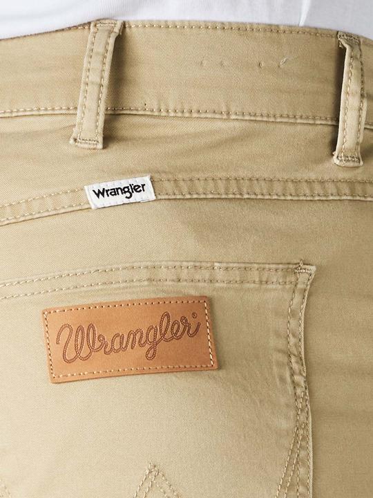 Immagine prodotto Wrangler Greensboro (W30/L32)