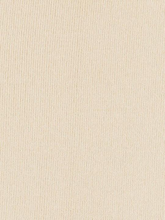 Produktbild Falke Socken Casual Bequem sitzend (Einzelpack, 35 - 38)
