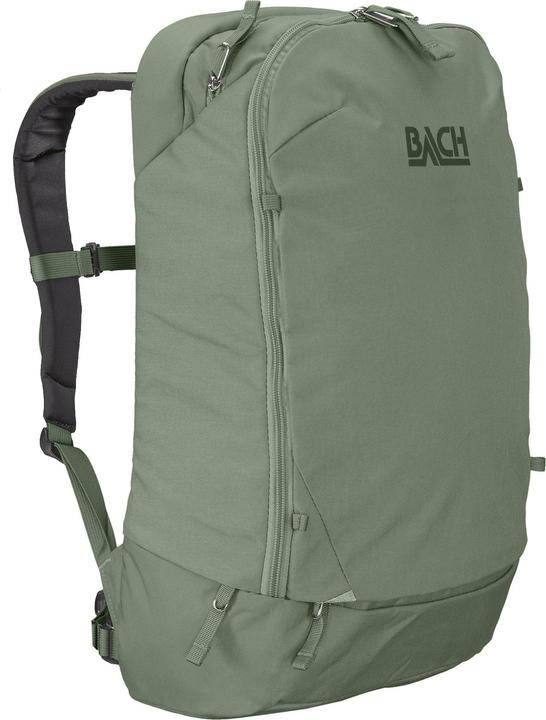 Actual product image Bach Undercover 26 (26 l)