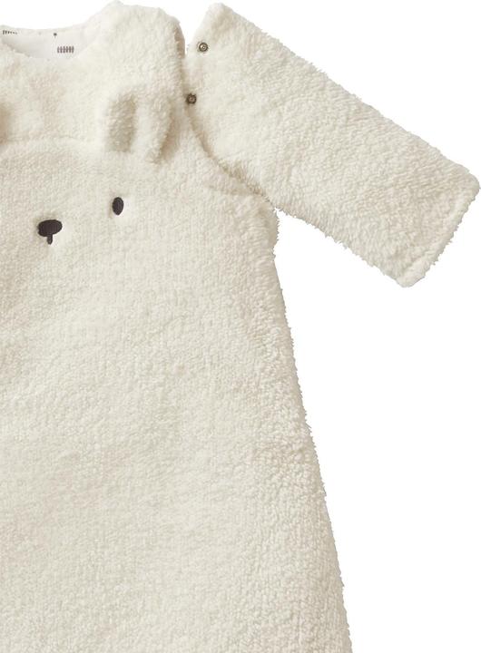 off-white, ice bear