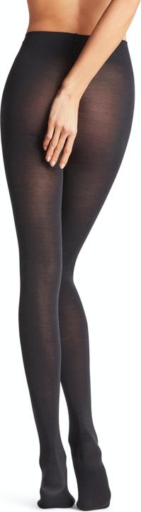Image du produit Falke Softmerino TI (40 - 42)