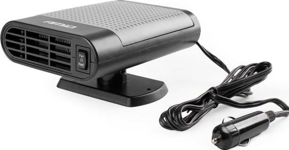 Produktbild Amio Autonome Heizung -12V 150W (150 W)