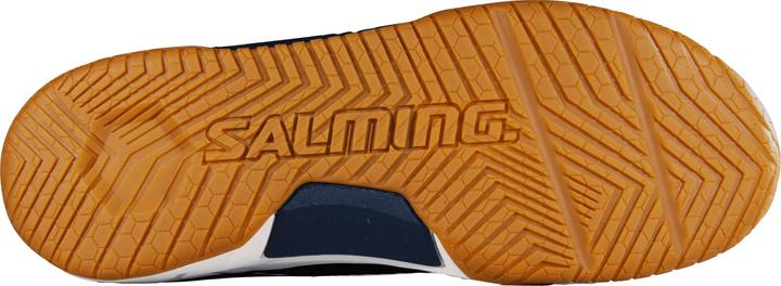 Image du produit Salming Chaussure Recoil Ultra (44)