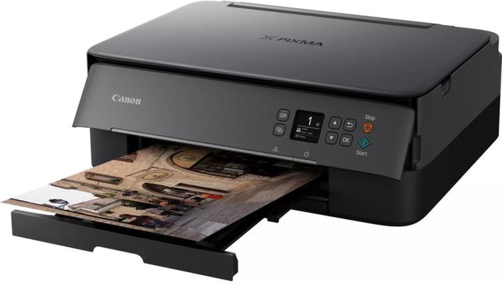 Image du produit Canon Pixma TS5350i (Encre, Couleur)