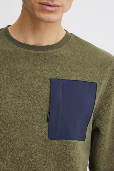 Produktbild Blend BHSweatshirt - 20715392 (XL)