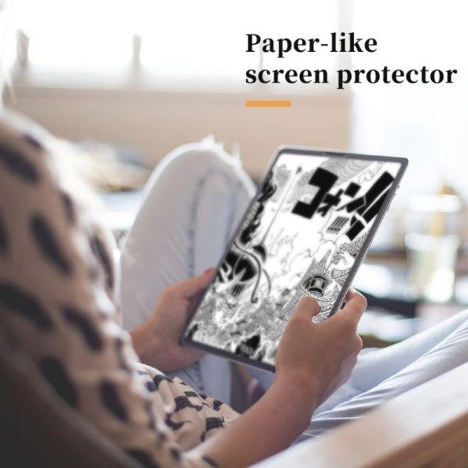 Produktbild Nillkin AG paper-like Series Schutzglas (1 Stück, iPad Pro 11 2020 (2. Gen), iPad Air, iPad Pro 11 2018 (1. Gen))
