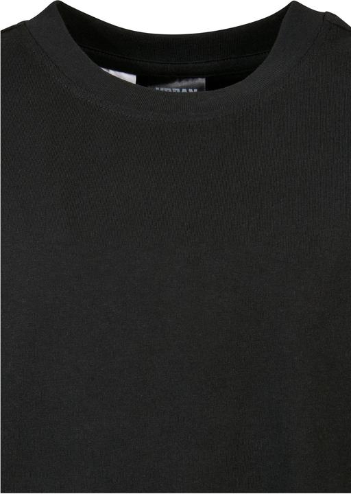 Actual product image Urban Classics Boys Heavy Oversized Tee - 19537 (146)