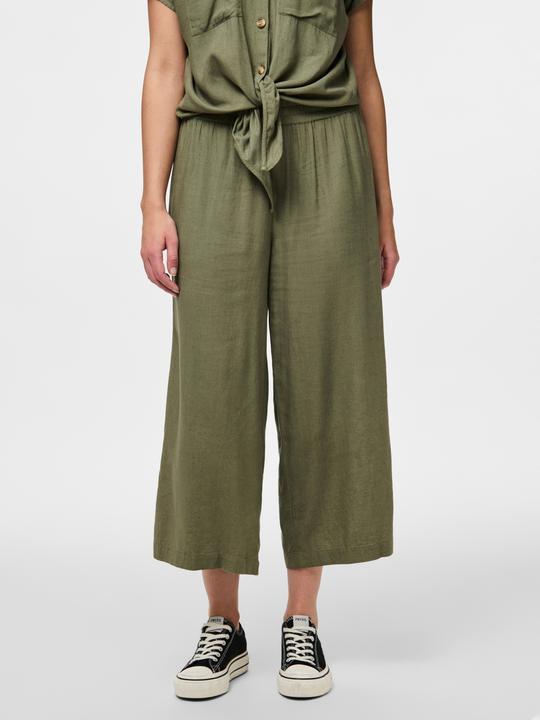 Image du produit Pieces Pcpia Hw Wide Culotte Noos (XL)