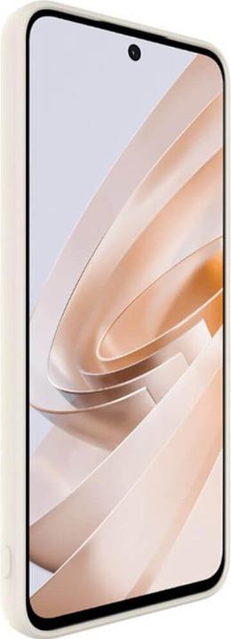 Actual product image Imak Finesse Series (Samsung Galaxy S10 Lite)