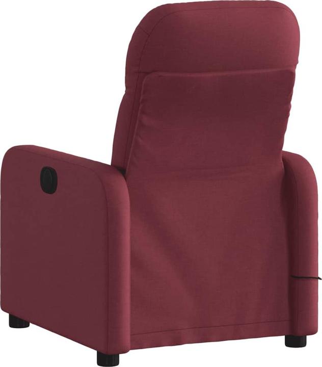 Produktbild VidaXL Ilana