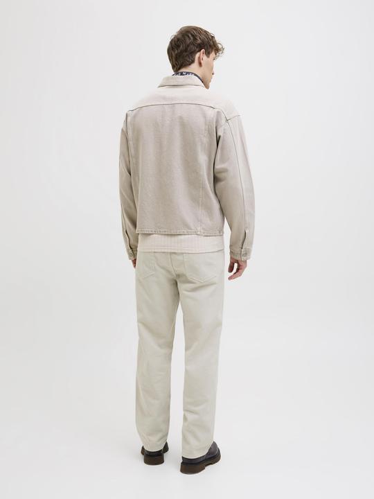 Actual product image Jack & Jones Wide Leg Fit 5-Pocket Hose 5-Pocket Hose (W31/L30)