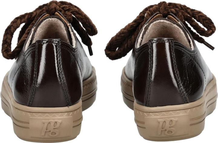 Immagine prodotto Paul Green Sneaker (38.5)