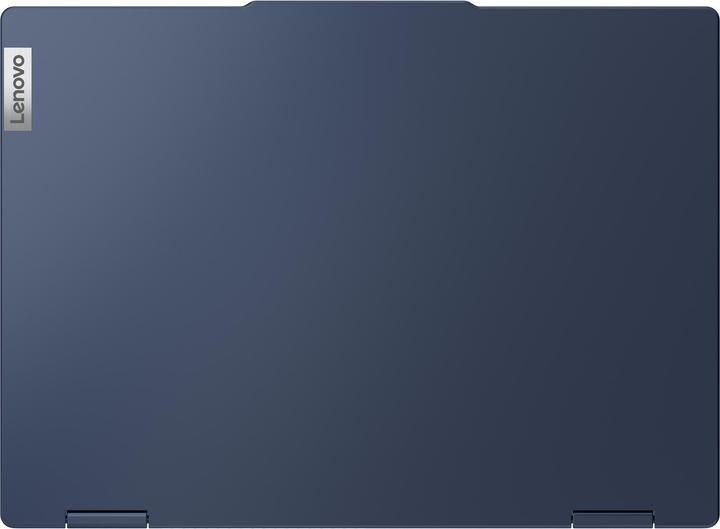 Actual product image Lenovo IdeaPad 5 2-in-1 (14", Intel Core i5-13420H, 16 GB, 512 GB, DE)