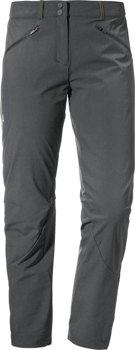 Image du produit Schöffel Pantalon Hestad (L, 40 E)