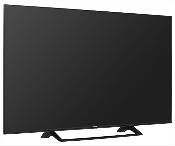 Image du produit Hisense 43A7300F (43", A7300F, LCD, 4K, 2020)