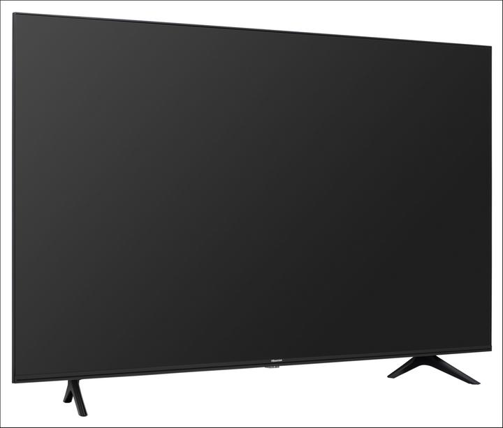 Actual product image Hisense 43A7100F (43", A7100F, LCD, 4K, 2020)