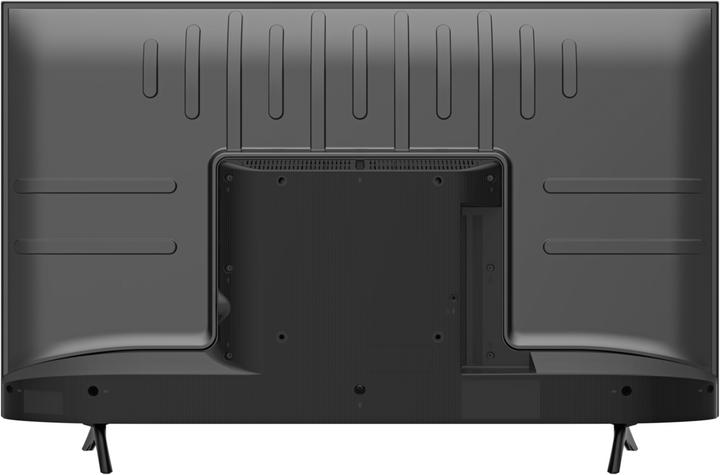 Actual product image Hisense 43A7100F (43", A7100F, LCD, 4K, 2020)
