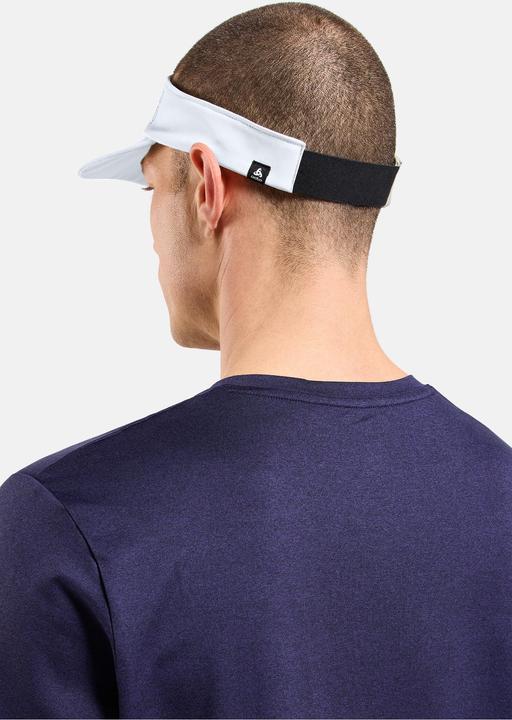 Produktbild Odlo Performance X-Light Visor