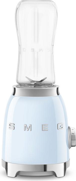 Actual product image Smeg Personal Blender (300 W)
