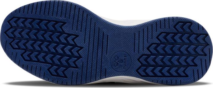 Produktbild hummel TURBO RUN 1.0 JR (26)