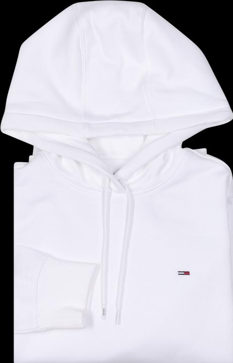 Image du produit Tommy Jeans 10021276 (S)