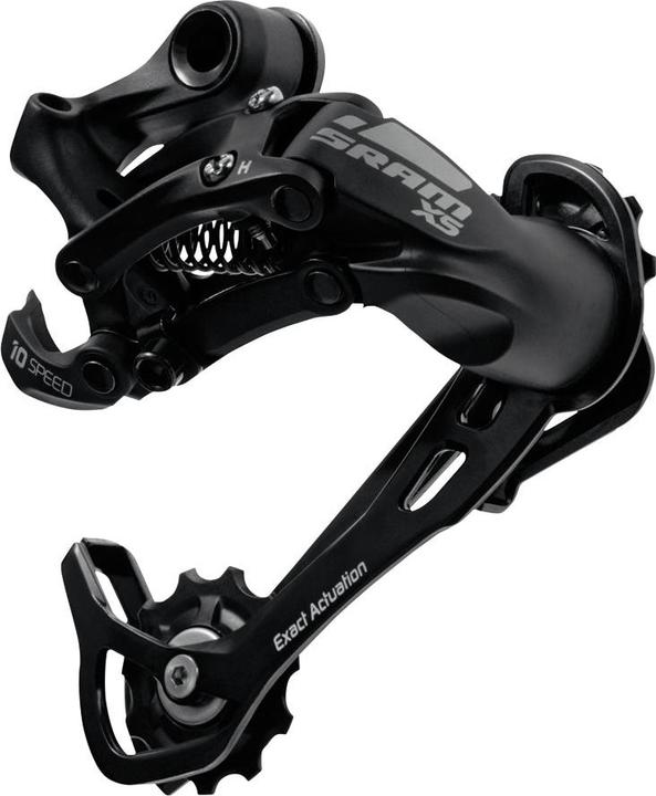 Immagine prodotto Sram X5 (8-velocità, 9-velocità)