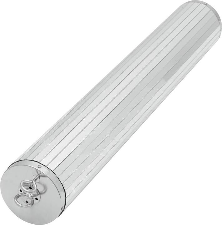 Productafbeelding Eurolite Disco bal 90 mm (9 cm)