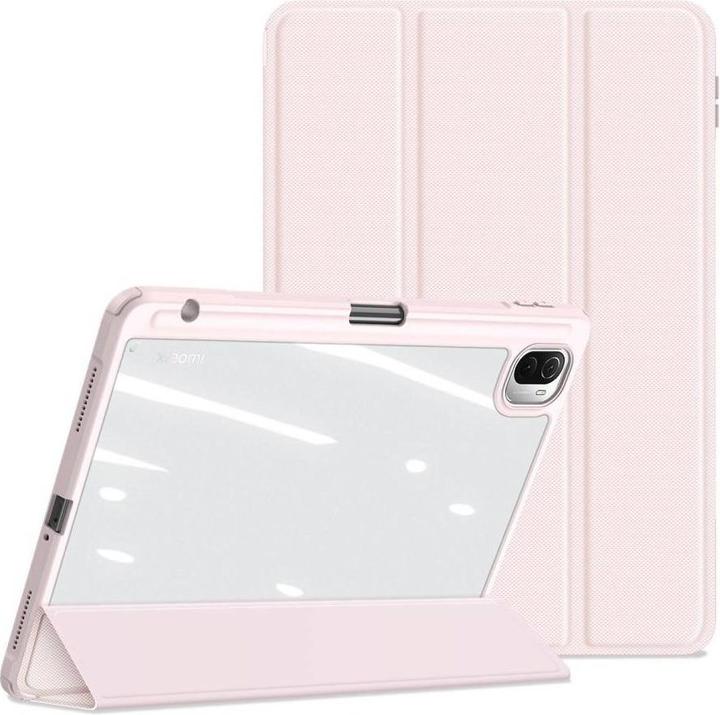 Produktbild Dux Ducis Domo Series (Xiaomi Pad 6, Xiaomi Pad 6 Pro)