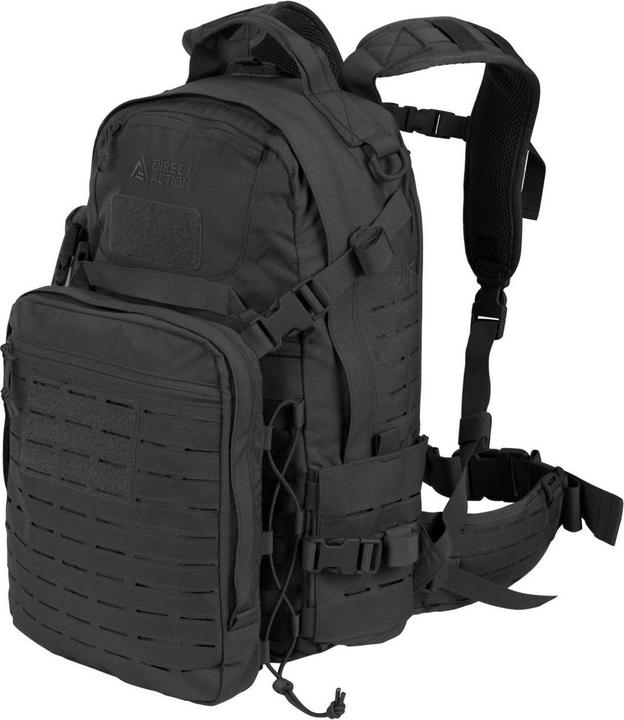 Image du produit Direct Action Sac à dos Ghost MKII (31.50 l)
