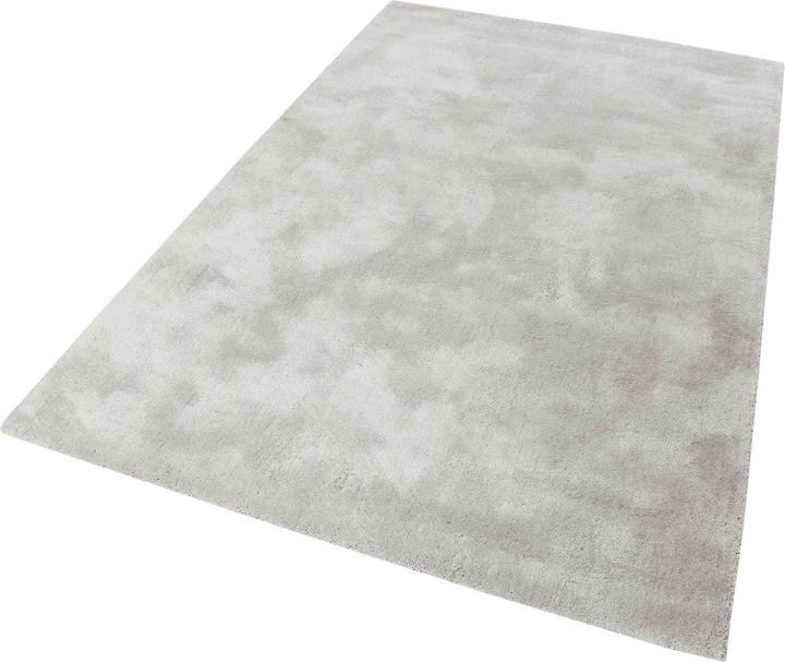 Produktbild Esprit #relaxx (130 x 190 cm)