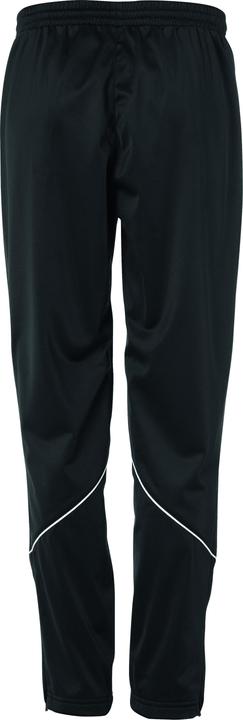 Image du produit Uhlsport Pantalon de survêtement STREAM 22 (140)