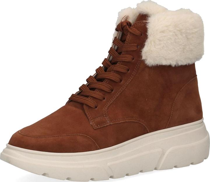 Produktbild Caprice Stiefelette (37)