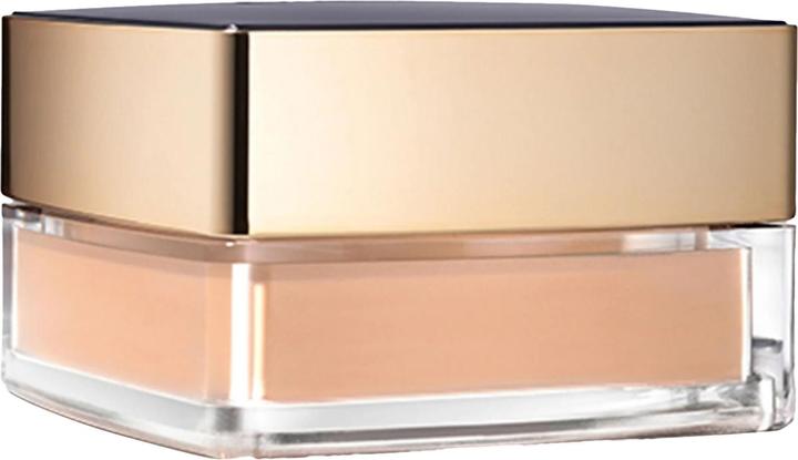 Produktbild Estée Lauder Pure Color Envy (Light Medium Matte)