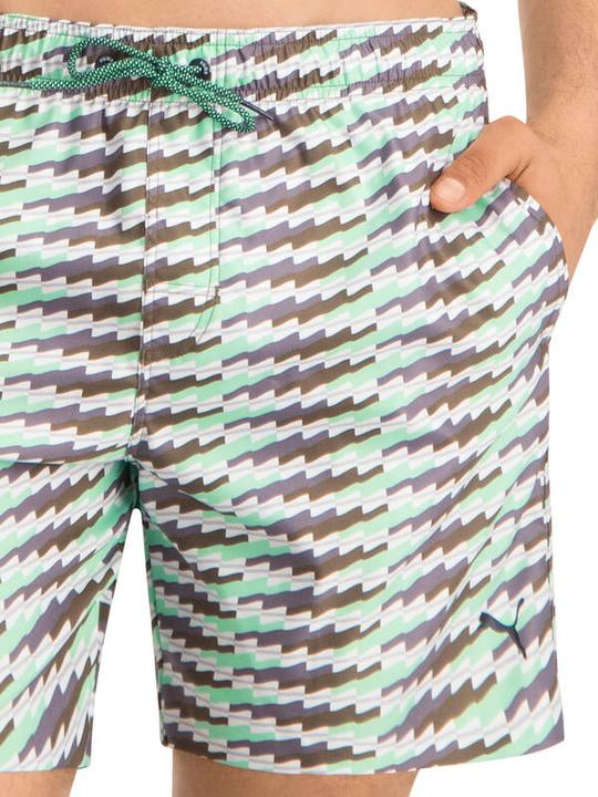 Actual product image Puma Swim Short (L)