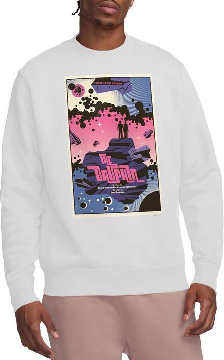 Produktbild The Next Generation Season 2 Episode 10 Sweatshirt (L)