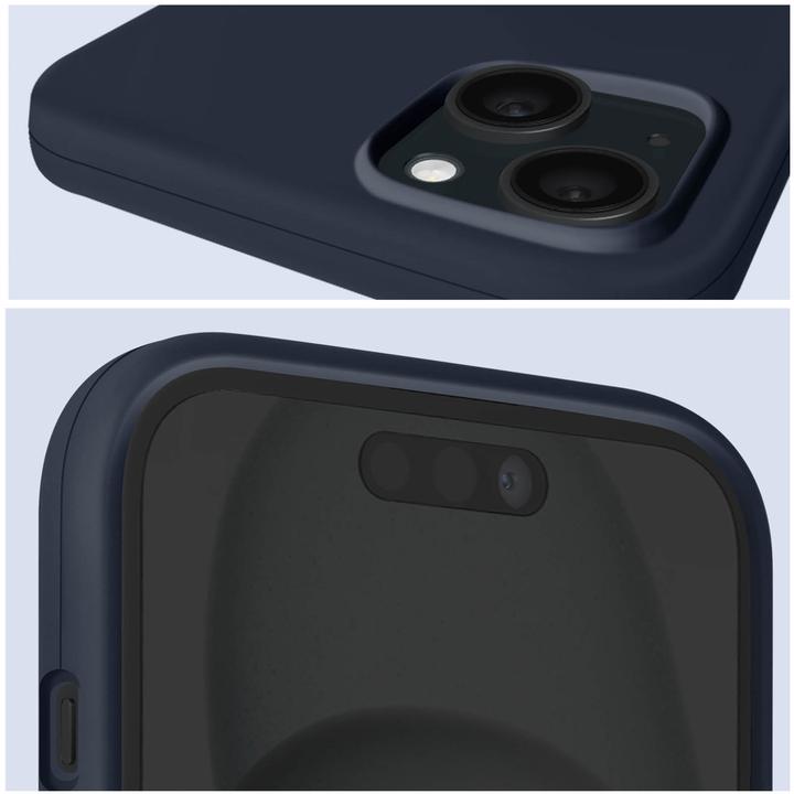 Produktbild Moxie BeFluo Series (Apple iPhone 15)