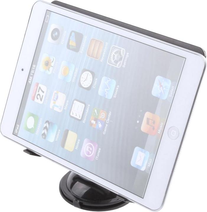 Actual product image cyoo General purpose / table / car / smartphone holder