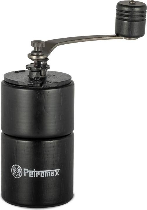 Produktbild Caso Servierlöffel 30 cm