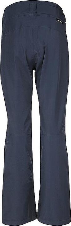 Image du produit Schöffel Horberg (L, XL)