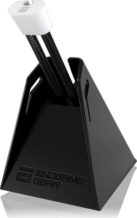 Produktbild Endgame Gear MB1