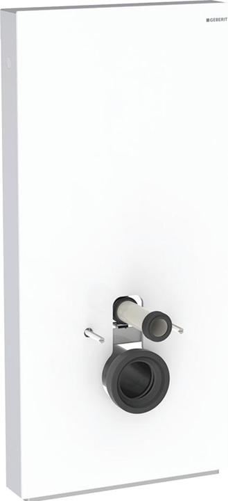 Geberit Monolith WC sanitary module