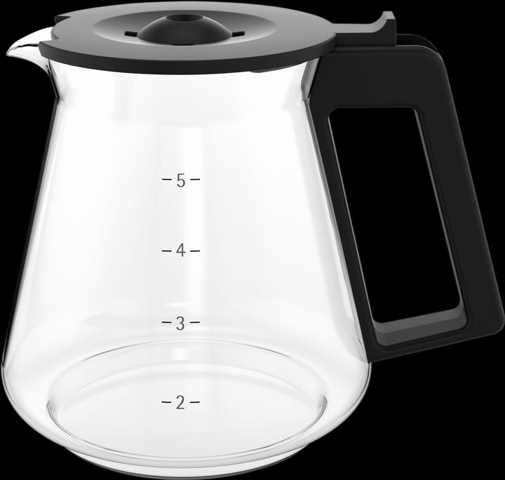 Actual product image WMF KitchenMinis Aroma