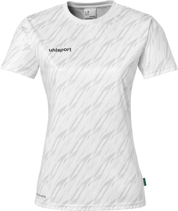 Uhlsport Trainings-T-Shirt Progressive 28 Women