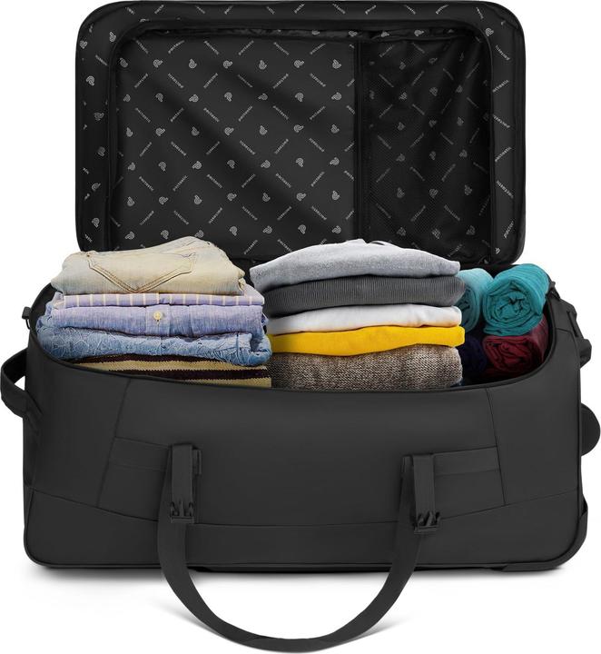 Immagine prodotto Pactastic Urban Collection (110 l, XL (da 115l))