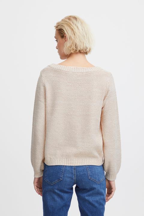 Image du produit Ichi IHNOELLE - 20116750 (XL)