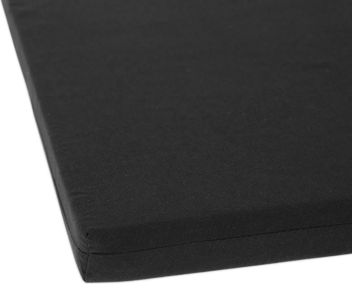Produktbild Relaxdays Stuhlkissen (39.5 x 39.5 x 3 cm)