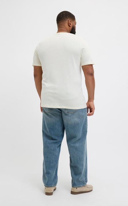 Immagine prodotto Jack & Jones Plus Size T-shirt T-shirt (4XL)