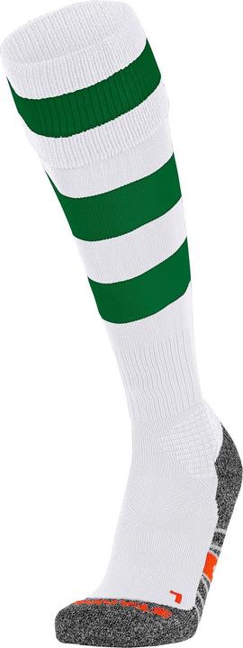 Actual product image Stanno Original Sock (36, 40)