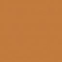 Image du produit Pebeo Acrylique Mat Pub (Ocre jaune, 140 ml)