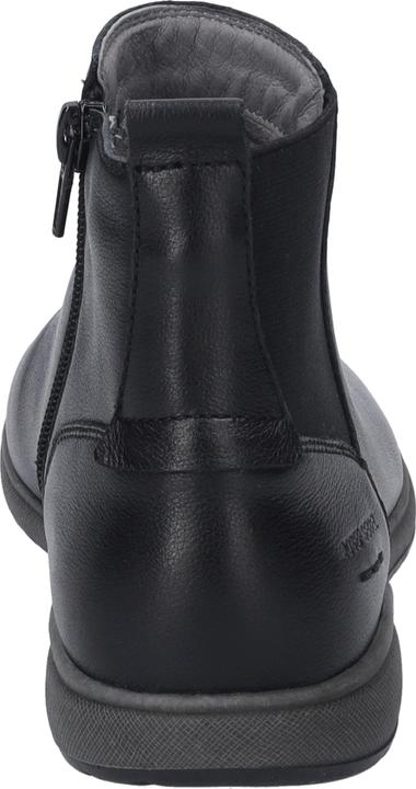 Image du produit Josef Seibel 67729-MI133 (37)